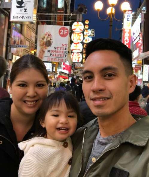 1556119066376 img 1721 500x700