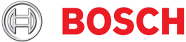 Bosch Logo