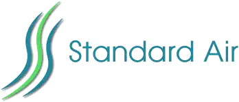 img of Standard Air Logo web