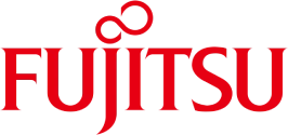 picture of fujitsu