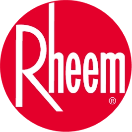 picture of rheem